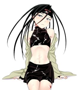 Rating: Explicit Score: 0 Tags: 1boy annoyed black_hair blush cum cum_everywhere cum_on_belly cum_on_body cum_on_clothes cum_on_lower_body cum_on_upper_body envy_(fullmetal_alchemist) facial fullmetal_alchemist gay girly headband hiroshi_(kitaro) homunculus long_hair male male_focus male_only midriff narrow_waist navel off_shoulder purple_eyes rule34 sitting skin_tight skirt sleeveless slit_pupils solo solo_focus solo_male tattoo trap yaoi User: bunchy7s Rating: Explicit Score: 0 Tags: 1boy annoyed black_hair blush cum cum_everywhere cum_on_belly cum_on_body cum_on_clothes cum_on_lower_body cum_on_upper_body envy_(fullmetal_alchemist) facial fullmetal_alchemist gay girly headband hiroshi_(kitaro) homunculus long_hair male male_focus male_only midriff narrow_waist navel off_shoulder purple_eyes rule34 sitting skin_tight skirt sleeveless slit_pupils solo solo_focus solo_male tattoo trap yaoi User: bunchy7s