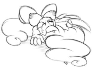 Rating: Questionable Score: 0 Tags: 2014 anthro anthrofied big_breasts biped breasts digital_drawing_(artwork) digital_media_(artwork) e621 equid equine feathered_wings feathers female friendship_is_magic half-closed_eyes hasbro horn koffeekuma lying mammal monochrome my_little_pony mythological_creature mythological_equine mythology narrowed_eyes nipples on_back princess_celestia_(mlp) simple_background solo white_background winged_unicorn wings User: bunchy7s Rating: Questionable Score: 0 Tags: 2014 anthro anthrofied big_breasts biped breasts digital_drawing_(artwork) digital_media_(artwork) e621 equid equine feathered_wings feathers female friendship_is_magic half-closed_eyes hasbro horn koffeekuma lying mammal monochrome my_little_pony mythological_creature mythological_equine mythology narrowed_eyes nipples on_back princess_celestia_(mlp) simple_background solo white_background winged_unicorn wings User: bunchy7s