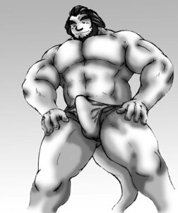 Rating: Explicit Score: 0 Tags: final_fantasy final_fantasy_xi galka male male_only rule34 tagme User: bunchy7s Rating: Explicit Score: 0 Tags: final_fantasy final_fantasy_xi galka male male_only rule34 tagme User: bunchy7s