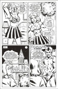 Rating: Explicit Score: 0 Tags: buffy_the_vampire_slayer comic female rule34 tagme the_buffyverse User: bunchy7s Rating: Explicit Score: 0 Tags: buffy_the_vampire_slayer comic female rule34 tagme the_buffyverse User: bunchy7s