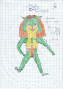 Rating: Explicit Score: 0 Tags: amberley female rule34 tagme the_dreamstone User: bunchy7s Rating: Explicit Score: 0 Tags: amberley female rule34 tagme the_dreamstone User: bunchy7s