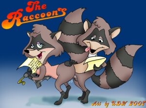 Rating: Explicit Score: 0 Tags: 2007 clothing cum female melissa_raccoon raccoon ralph_raccoon rule34 tagme the_raccoons User: bunchy7s Rating: Explicit Score: 0 Tags: 2007 clothing cum female melissa_raccoon raccoon ralph_raccoon rule34 tagme the_raccoons User: bunchy7s