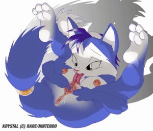 Rating: Explicit Score: 0 Tags: 3_toes animated anthro anus ass autocunnilingus barefoot black_nose blue_fur blue_hair breasts color cunnilingus feet female female_only fingering fox front_view fur furry furry_ass furry_breasts furry_ears furry_tail green_eyes hair krystal licking masturbation nipples nude open_eyes oral pointy_ears pussy pussy_juice rule34 short_hair solo star_fox tail vulva white_fur User: bunchy7s Rating: Explicit Score: 0 Tags: 3_toes animated anthro anus ass autocunnilingus barefoot black_nose blue_fur blue_hair breasts color cunnilingus feet female female_only fingering fox front_view fur furry furry_ass furry_breasts furry_ears furry_tail green_eyes hair krystal licking masturbation nipples nude open_eyes oral pointy_ears pussy pussy_juice rule34 short_hair solo star_fox tail vulva white_fur User: bunchy7s