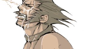Rating: Explicit Score: 0 Tags: capcom cum furio_tigre gay gyakuten_saiban gyakuten_saiban_3 male male_only rule34 tagme User: bunchy7s Rating: Explicit Score: 0 Tags: capcom cum furio_tigre gay gyakuten_saiban gyakuten_saiban_3 male male_only rule34 tagme User: bunchy7s