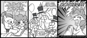 Rating: Safe Score: 0 Tags: balloon black_and_white bow_(feature) bow_tie clothed clothed_feral clothing cloudy_quartz_(mlp) comic cough dialogue dialogue_with_sound_effects e621 earth_pony english_honorific english_text equid equine eyewear female feral friendship_is_magic group hasbro hat headgear headwear honorific horse inflatable interjection laugh madmax male mammal monochrome monocle mr._cake_(mlp) mrs._cake_(mlp) my_little_pony name_drop name_in_dialogue onomatopoeia pinkie_pie_(mlp) pointy_speech_bubble pony princess_celestia_(mlp) shared_dialogue shared_speech_bubble sound_effects speech_bubble spill spilled_drink stain tablecloth talking_to_another text top_hat wearing_eyewear wearing_monocle yelling User: bunchy7s Rating: Safe Score: 0 Tags: balloon black_and_white bow_(feature) bow_tie clothed clothed_feral clothing cloudy_quartz_(mlp) comic cough dialogue dialogue_with_sound_effects e621 earth_pony english_honorific english_text equid equine eyewear female feral friendship_is_magic group hasbro hat headgear headwear honorific horse inflatable interjection laugh madmax male mammal monochrome monocle mr._cake_(mlp) mrs._cake_(mlp) my_little_pony name_drop name_in_dialogue onomatopoeia pinkie_pie_(mlp) pointy_speech_bubble pony princess_celestia_(mlp) shared_dialogue shared_speech_bubble sound_effects speech_bubble spill spilled_drink stain tablecloth talking_to_another text top_hat wearing_eyewear wearing_monocle yelling User: bunchy7s