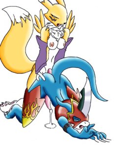 Rating: Explicit Score: 0 Tags: anthro anthro_on_anthro ass_up bandai_namco blue_body blue_skin bodily_fluids breasts broken_fingers canid canine color_edit colored cum cum_while_penetrated digimon digimon_(species) duo e621 erection eyes_closed flamedramon from_behind_position fur genital_fluids genitals gynomorph gynomorph/male intersex intersex/male male mammal mewtwox_(colorist) nipples penetration penis renamon sex tail third-party_edit unknown_artist white_body white_fur yellow_body yellow_fur User: bunchy7s Rating: Explicit Score: 0 Tags: anthro anthro_on_anthro ass_up bandai_namco blue_body blue_skin bodily_fluids breasts broken_fingers canid canine color_edit colored cum cum_while_penetrated digimon digimon_(species) duo e621 erection eyes_closed flamedramon from_behind_position fur genital_fluids genitals gynomorph gynomorph/male intersex intersex/male male mammal mewtwox_(colorist) nipples penetration penis renamon sex tail third-party_edit unknown_artist white_body white_fur yellow_body yellow_fur User: bunchy7s