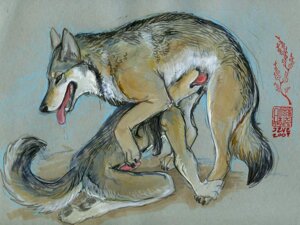 Rating: Explicit Score: 0 Tags: 2007 animal_genitalia animal_penis anthro anthro_on_feral anthro_penetrated bestiality bodily_fluids canid canine canine_genitalia canine_penis canis domestic_dog duo e621 erection eurasian_wolf fellatio feral feral_penetrating feral_penetrating_anthro genitals hair interspecies java knot long_hair male male/male male_on_anthro male_penetrated male_penetrating male_penetrating_male mammal oral oral_penetration penetration penile penis saliva servicing_from_below sex tail tongue tongue_out wolf User: bunchy7s Rating: Explicit Score: 0 Tags: 2007 animal_genitalia animal_penis anthro anthro_on_feral anthro_penetrated bestiality bodily_fluids canid canine canine_genitalia canine_penis canis domestic_dog duo e621 erection eurasian_wolf fellatio feral feral_penetrating feral_penetrating_anthro genitals hair interspecies java knot long_hair male male/male male_on_anthro male_penetrated male_penetrating male_penetrating_male mammal oral oral_penetration penetration penile penis saliva servicing_from_below sex tail tongue tongue_out wolf User: bunchy7s