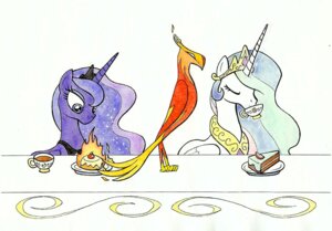 Rating: Safe Score: 0 Tags: 2012 avian beverage blue_body blue_feathers blue_hair dessert e621 equid equine european_mythology feathered_wings feathers female feral fire food friendship_is_magic greek_mythology group hair hasbro horn long_hair mammal multicolored_hair my_little_pony mythological_avian mythological_bird mythological_creature mythological_equine mythological_firebird mythology nude orange_body orange_feathers philomena_(mlp) phoenix princess princess_celestia_(mlp) princess_luna_(mlp) red_body red_feathers royalty sovwi tea white_body white_feathers winged_unicorn wings User: bunchy7s