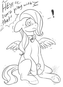 Rating: Explicit Score: 0 Tags: animal_genitalia askfutashy balls black_and_white cartoonlion's_futaverse collar crossgender e621 english_text equid equine feathered_wings feathers femboy feral fluttershy_(mlp) friendship_is_magic ftm_crossgender futashy_(cartoonlion) genitals gynomorph_(lore) hasbro male mammal masturbation monochrome my_little_pony mythological_creature mythological_equine mythology nude pegasus penile penile_masturbation penis penis_tip quadruped sheath solo tail text wing_boner wings User: bunchy7s