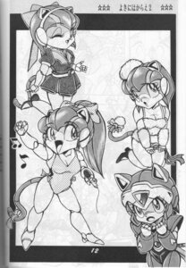 Rating: Questionable Score: 0 Tags: 1990s 1992 1girls 20th_century anthro armor breasts comic domestic_cat dress feline female furry greyscale helmet kemono mammal monochrome multiple_views open_mouth polly_esther potta_fuji-chan rule34 samurai_pizza_cats short_hair straight_hair User: bunchy7s