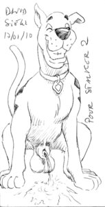 Rating: Explicit Score: 0 Tags: 2010 hanna-barbera male male_only monochrome penis rule34 scooby-doo scooby-doo_(character) tagme User: bunchy7s Rating: Explicit Score: 0 Tags: 2010 hanna-barbera male male_only monochrome penis rule34 scooby-doo scooby-doo_(character) tagme User: bunchy7s