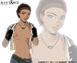 Rating: Explicit Score: 0 Tags: 1girls 2d alyx_vance areolae breasts cheeba female female_only female_pubic_hair half-life_(series) half-life_2 human human_female human_only nipples no_bra no_panties open_clothes presenting pubic_hair rule34 solo tagme User: bunchy7s Rating: Explicit Score: 0 Tags: 1girls 2d alyx_vance areolae breasts cheeba female female_only female_pubic_hair half-life_(series) half-life_2 human human_female human_only nipples no_bra no_panties open_clothes presenting pubic_hair rule34 solo tagme User: bunchy7s