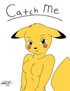 Rating: Questionable Score: 0 Tags: 2010 anthro anthrofied breasts clothed clothing e621 female fur generation_1_pokemon looking_at_viewer mammal nintendo pikachu pokemon pokemon_(species) pokemorph rodent simple_background solo terdburgler topless white_background yellow_body yellow_fur User: bunchy7s Rating: Questionable Score: 0 Tags: 2010 anthro anthrofied breasts clothed clothing e621 female fur generation_1_pokemon looking_at_viewer mammal nintendo pikachu pokemon pokemon_(species) pokemorph rodent simple_background solo terdburgler topless white_background yellow_body yellow_fur User: bunchy7s