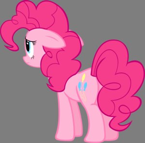 Rating: Safe Score: 0 Tags: 2013 alpha_channel blue_eyes cutie_mark digital_media_(artwork) e621 earth_pony equid equine female feral friendship_is_magic frown hair hasbro horse mammal my_little_pony pink_hair pinkie_pie_(mlp) pony simple_background solo standing transparent_background zacatron94 User: bunchy7s Rating: Safe Score: 0 Tags: 2013 alpha_channel blue_eyes cutie_mark digital_media_(artwork) e621 earth_pony equid equine female feral friendship_is_magic frown hair hasbro horse mammal my_little_pony pink_hair pinkie_pie_(mlp) pony simple_background solo standing transparent_background zacatron94 User: bunchy7s