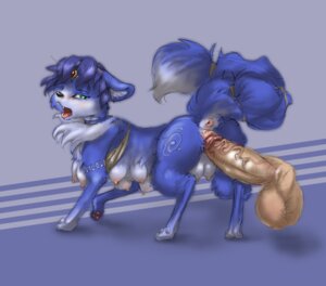 Rating: Explicit Score: 0 Tags: all_fours animal_genitalia animal_vulva anus arm_markings bestiality blue_body blue_fur blue_hair bra breasts busty_feral canid canine chest_tuft clothing disembodied_penis duo e621 entering erection female female_penetrated feral feral_penetrated fox fur genitals green_eyes hair human humanoid_genitalia humanoid_penis interspecies krystal_(star_fox) leg_markings male male/female male_on_feral male_penetrating male_penetrating_female mammal markings multi_breast nintendo nipples nullenigma penetration penile penile_penetration penis penis_in_vagina raised_tail sex shallow_penetration star_fox tail tail_anus tight_fit tuft underwear vaginal vaginal_penetration vulva white_body white_fur User: bunchy7s Rating: Explicit Score: 0 Tags: all_fours animal_genitalia animal_vulva anus arm_markings bestiality blue_body blue_fur blue_hair bra breasts busty_feral canid canine chest_tuft clothing disembodied_penis duo e621 entering erection female female_penetrated feral feral_penetrated fox fur genitals green_eyes hair human humanoid_genitalia humanoid_penis interspecies krystal_(star_fox) leg_markings male male/female male_on_feral male_penetrating male_penetrating_female mammal markings multi_breast nintendo nipples nullenigma penetration penile penile_penetration penis penis_in_vagina raised_tail sex shallow_penetration star_fox tail tail_anus tight_fit tuft underwear vaginal vaginal_penetration vulva white_body white_fur User: bunchy7s