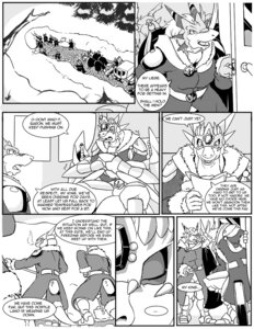 Rating: Safe Score: 0 Tags: anthro armor army baron_(zerofox1000) comic crown dragon drake_(zerofox) e621 eins english_text falz female greyscale group headgear king letter male military monochrome mythological_creature mythological_scalie mythology outside road royalty scalie shovel snow soldier tail text the_dragon_clan tools warrior zerofox1000 User: bunchy7s