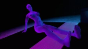 Rating: Explicit Score: 0 Tags: 1girls 3d 3d_(artwork) anthro anthro_female anthro_only asari breasts female female_only garry's_mod gm_construct gm_construct_(garry's_mod_map) jk2sith liara_t'soni mass_effect nipples nude nude_female rule34 solo User: bunchy7s