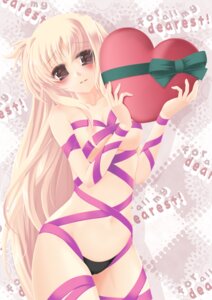Rating: Explicit Score: 0 Tags: breasts brown_eyes fate_testarossa female frapowa heart large_breasts long_hair lyrical_nanoha mahou_shoujo_lyrical_nanoha mahou_shoujo_lyrical_nanoha_strikers naked_ribbon navel nipples ribbon rule34 valentine User: bunchy7s Rating: Explicit Score: 0 Tags: breasts brown_eyes fate_testarossa female frapowa heart large_breasts long_hair lyrical_nanoha mahou_shoujo_lyrical_nanoha mahou_shoujo_lyrical_nanoha_strikers naked_ribbon navel nipples ribbon rule34 valentine User: bunchy7s
