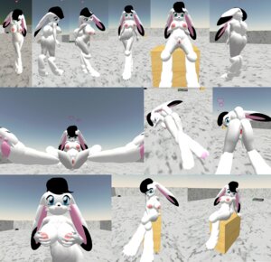 Rating: Explicit Score: 0 Tags: 1girls 3d animal_ears black_hair bokko breasts bunny_ears bunny_tail chest_tuft female fur furry kemono lagomorph mammal nipples osamu_tezuka rabbit rule34 short_hair tagme tail the_amazing_3 white_fur User: bunchy7s Rating: Explicit Score: 0 Tags: 1girls 3d animal_ears black_hair bokko breasts bunny_ears bunny_tail chest_tuft female fur furry kemono lagomorph mammal nipples osamu_tezuka rabbit rule34 short_hair tagme tail the_amazing_3 white_fur User: bunchy7s