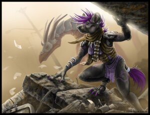 Rating: Safe Score: 0 Tags: anthro armlet armor bandolier black_border border bottomwear breasts clothing crotch_apron detailed_background digital_media_(artwork) dragon duo e621 ear_piercing female feral fishyboner fur grey_body grey_fur hair horn hyena loincloth male mammal mythological_creature mythological_scalie mythology paper piercing purple_body purple_eyes purple_fur purple_hair rock rubble scales scalie scarf sink solo_focus spotted_hyena standing step_pose tail tina_leyk User: bunchy7s Rating: Safe Score: 0 Tags: anthro armlet armor bandolier black_border border bottomwear breasts clothing crotch_apron detailed_background digital_media_(artwork) dragon duo e621 ear_piercing female feral fishyboner fur grey_body grey_fur hair horn hyena loincloth male mammal mythological_creature mythological_scalie mythology paper piercing purple_body purple_eyes purple_fur purple_hair rock rubble scales scalie scarf sink solo_focus spotted_hyena standing step_pose tail tina_leyk User: bunchy7s