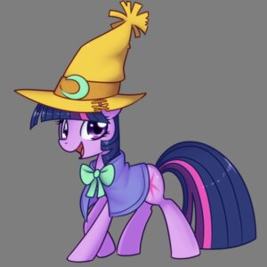 Rating: Safe Score: 0 Tags: 1:1 alpha_channel bukoya cape clothing cutie_mark e621 equid equine female feral friendship_is_magic fur hair hasbro hat headgear headwear horn looking_at_viewer mammal moon multicolored_hair my_little_pony mythological_creature mythological_equine mythology purple_body purple_eyes purple_fur purple_hair quadruped smile solo tail twilight_sparkle_(mlp) two_tone_hair unicorn wizard_hat User: bunchy7s Rating: Safe Score: 0 Tags: 1:1 alpha_channel bukoya cape clothing cutie_mark e621 equid equine female feral friendship_is_magic fur hair hasbro hat headgear headwear horn looking_at_viewer mammal moon multicolored_hair my_little_pony mythological_creature mythological_equine mythology purple_body purple_eyes purple_fur purple_hair quadruped smile solo tail twilight_sparkle_(mlp) two_tone_hair unicorn wizard_hat User: bunchy7s