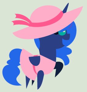 Rating: Safe Score: 0 Tags: 2014 blue_body blue_feathers blue_fur blue_hair clothing dress e621 equid equine evilfrenzy feathered_wings feathers female feral friendship_is_magic fur hair hasbro hat headgear headwear horn mammal my_little_pony mythological_creature mythological_equine mythology open_mouth princess_luna_(mlp) simple_background solo teal_eyes winged_unicorn wings User: bunchy7s Rating: Safe Score: 0 Tags: 2014 blue_body blue_feathers blue_fur blue_hair clothing dress e621 equid equine evilfrenzy feathered_wings feathers female feral friendship_is_magic fur hair hasbro hat headgear headwear horn mammal my_little_pony mythological_creature mythological_equine mythology open_mouth princess_luna_(mlp) simple_background solo teal_eyes winged_unicorn wings User: bunchy7s