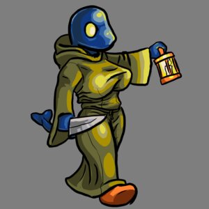 Rating: Safe Score: 0 Tags: 1:1 alpha_channel anthro big_breasts breasts clothing e621 female final_fantasy knife lamp lantern non-mammal_breasts oniontrain robe simple_background solo square_enix tail tonberry transparent_background User: bunchy7s Rating: Safe Score: 0 Tags: 1:1 alpha_channel anthro big_breasts breasts clothing e621 female final_fantasy knife lamp lantern non-mammal_breasts oniontrain robe simple_background solo square_enix tail tonberry transparent_background User: bunchy7s