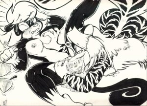 Rating: Explicit Score: 0 Tags: 2007 anthro anthro_on_anthro bed black_and_white blush bodily_fluids breast_grab breasts clenched_teeth cross-hatching cum cunnilingus drooling duo e621 excessive_genital_fluids excessive_vaginal_fluids eyes_closed eyewear felid female female/female fluffy fluffy_tail fur furniture genital_fluids genitals glasses gloves_(marking) hair half-closed_eyes hand_on_breast hatching_(art) hybrid leg_markings line_art long_hair looking_pleasured lying mammal markings mephitid messy monochrome narrowed_eyes nipples nude on_back on_bed on_front oral orgasm pantherine pen_(artwork) raised_leg raised_tail sabrina_(sabrina_online) sabrina_online sabuna saliva sex shaded simple_background skunk socks_(marking) spread_legs spreading striped_body striped_fur striped_markings striped_skunk striped_tail stripes sweat tail tail_markings teeth tiger tongue traditional_media_(artwork) vaginal vaginal_fluids vulva white_background zig_zag User: bunchy7s Rating: Explicit Score: 0 Tags: 2007 anthro anthro_on_anthro bed black_and_white blush bodily_fluids breast_grab breasts clenched_teeth cross-hatching cum cunnilingus drooling duo e621 excessive_genital_fluids excessive_vaginal_fluids eyes_closed eyewear felid female female/female fluffy fluffy_tail fur furniture genital_fluids genitals glasses gloves_(marking) hair half-closed_eyes hand_on_breast hatching_(art) hybrid leg_markings line_art long_hair looking_pleasured lying mammal markings mephitid messy monochrome narrowed_eyes nipples nude on_back on_bed on_front oral orgasm pantherine pen_(artwork) raised_leg raised_tail sabrina_(sabrina_online) sabrina_online sabuna saliva sex shaded simple_background skunk socks_(marking) spread_legs spreading striped_body striped_fur striped_markings striped_skunk striped_tail stripes sweat tail tail_markings teeth tiger tongue traditional_media_(artwork) vaginal vaginal_fluids vulva white_background zig_zag User: bunchy7s