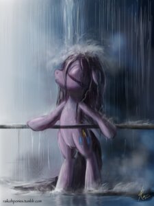 Rating: Safe Score: 0 Tags: 2012 cutie_mark e621 earth_pony equid equine eyes_closed female feral friendship_is_magic hair hasbro hi_res horse mammal my_little_pony outside pinkamena_(mlp) pinkie_pie_(mlp) pony raikoh-illust rail raining solo tail text url water wet wet_hair User: bunchy7s Rating: Safe Score: 0 Tags: 2012 cutie_mark e621 earth_pony equid equine eyes_closed female feral friendship_is_magic hair hasbro hi_res horse mammal my_little_pony outside pinkamena_(mlp) pinkie_pie_(mlp) pony raikoh-illust rail raining solo tail text url water wet wet_hair User: bunchy7s