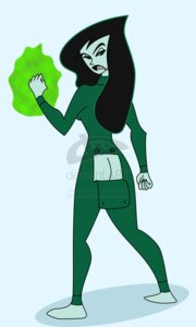 Rating: Explicit Score: 0 Tags: disney female female_only human kim_possible pointy_chin rule34 shego solo straight_hair tagme User: bunchy7s Rating: Explicit Score: 0 Tags: disney female female_only human kim_possible pointy_chin rule34 shego solo straight_hair tagme User: bunchy7s