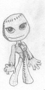 Rating: Explicit Score: 0 Tags: female littlebigplanet looking_at_viewer rule34 sackgirl tagme zipper User: bunchy7s Rating: Explicit Score: 0 Tags: female littlebigplanet looking_at_viewer rule34 sackgirl tagme zipper User: bunchy7s