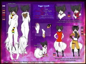Rating: Questionable Score: 0 Tags: 4:3 alternative_fashion anthro biped black_border blush border breasts brown_eyes brown_hair butt canid canine canis clothed clothing collar color_swatch cosplay covering covering_self dagger_leonelli dagger_leonelli_(character) domestic_dog e621 english_text eyewear female fingerless_gloves glasses gloves hair handwear heart_symbol mammal midriff model_sheet nipples nude papillon rear_view scarf solo standing star_trek star_trek_the_original_series steampunk tail text tongue toy_dog uniform User: bunchy7s Rating: Questionable Score: 0 Tags: 4:3 alternative_fashion anthro biped black_border blush border breasts brown_eyes brown_hair butt canid canine canis clothed clothing collar color_swatch cosplay covering covering_self dagger_leonelli dagger_leonelli_(character) domestic_dog e621 english_text eyewear female fingerless_gloves glasses gloves hair handwear heart_symbol mammal midriff model_sheet nipples nude papillon rear_view scarf solo standing star_trek star_trek_the_original_series steampunk tail text tongue toy_dog uniform User: bunchy7s