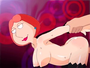 Rating: Explicit Score: 0 Tags: all_fours animated arms_behind_back doggy_style family_guy female human lois_griffin male milf naked nude rule34 straight tagme User: bunchy7s