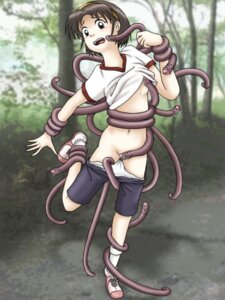 Rating: Explicit Score: 0 Tags: 1girls artist_request blush breasts brown_eyes brown_hair clothing female male open_mouth panties panties_down penis penis_tentacles pussy restrained rule34 school_uniform schoolgirl shirt shirt_lift short_hair shorts shorts_down spread_legs tears tentacle tentacle_grab white_panties User: bunchy7s Rating: Explicit Score: 0 Tags: 1girls artist_request blush breasts brown_eyes brown_hair clothing female male open_mouth panties panties_down penis penis_tentacles pussy restrained rule34 school_uniform schoolgirl shirt shirt_lift short_hair shorts shorts_down spread_legs tears tentacle tentacle_grab white_panties User: bunchy7s