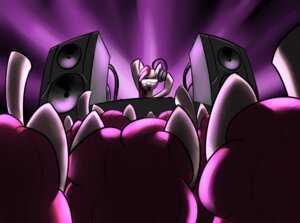 Rating: Safe Score: 0 Tags: 2012 ambiguous_gender clone disc_jockey e621 earth_pony electronics equid equine eyewear friendship_is_magic fur glasses group hair hasbro headphones hi_res hooves horse long_hair looking_at_viewer mammal my_little_pony nightclub open_mouth party pink_body pink_fur pink_hair pinkamena_(mlp) pinkie_pie_(mlp) pony raised_hoof smile speaker tongue underpable User: bunchy7s