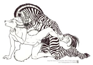 Rating: Explicit Score: 0 Tags: 2009 anal anal_penetration animal_genitalia animal_penis anthro anthro_on_anthro asphyxiation balls big_penis black_and_white breath_play butt canid canine duo e621 ear_piercing egyptian equid equine equine_genitalia equine_penis erection fennec_fox fox genitals hooves humanoid_genitalia humanoid_penis jaspi leven looking_back male male/male male_penetrated male_penetrating male_penetrating_male mammal medial_ring monochrome nude penetration penis piercing sex sheath shinigamigirl simple_background strangling stripes tail true_fox zebra User: bunchy7s Rating: Explicit Score: 0 Tags: 2009 anal anal_penetration animal_genitalia animal_penis anthro anthro_on_anthro asphyxiation balls big_penis black_and_white breath_play butt canid canine duo e621 ear_piercing egyptian equid equine equine_genitalia equine_penis erection fennec_fox fox genitals hooves humanoid_genitalia humanoid_penis jaspi leven looking_back male male/male male_penetrated male_penetrating male_penetrating_male mammal medial_ring monochrome nude penetration penis piercing sex sheath shinigamigirl simple_background strangling stripes tail true_fox zebra User: bunchy7s