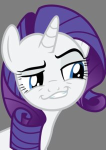 Rating: Safe Score: 0 Tags: alpha_channel blue_eyes e621 equid equine female friendship_is_magic fur hair hasbro horn mammal my_little_pony mythological_creature mythological_equine mythology purple_hair rarity_(mlp) smile smirk solo thinkingwithsmile_(artist) unicorn white_body white_fur User: bunchy7s
