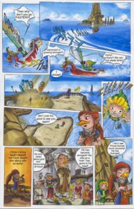 Rating: Safe Score: 0 Tags: animal_humanoid avian avian_humanoid bad_windwaker beak bird comic dialogue dragon_roost_island e621 english_text female group hi_res humanoid hylian link male medli nintendo nose_beak passage prince_komali rito rito_humanoid text the_legend_of_zelda toon_link traditional_media_(artwork) wind_waker young young_female young_humanoid young_male User: bunchy7s Rating: Safe Score: 0 Tags: animal_humanoid avian avian_humanoid bad_windwaker beak bird comic dialogue dragon_roost_island e621 english_text female group hi_res humanoid hylian link male medli nintendo nose_beak passage prince_komali rito rito_humanoid text the_legend_of_zelda toon_link traditional_media_(artwork) wind_waker young young_female young_humanoid young_male User: bunchy7s