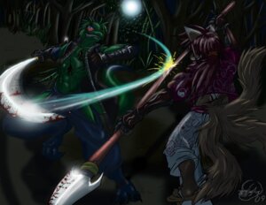Rating: Questionable Score: 0 Tags: anthro asian_clothing attack battle biceps big_muscles blood bodily_fluids bottomwear canid canine canis clothing detailed_background duo e621 east_asian_clothing eyewear fight glasses japanese_clothing katana kimono lizard male mammal melee_weapon muscular muscular_male night outside pants polearm reptile samurai scalie spear sword tail tokaga tokaga_(character) warrior weapon wolf User: bunchy7s Rating: Questionable Score: 0 Tags: anthro asian_clothing attack battle biceps big_muscles blood bodily_fluids bottomwear canid canine canis clothing detailed_background duo e621 east_asian_clothing eyewear fight glasses japanese_clothing katana kimono lizard male mammal melee_weapon muscular muscular_male night outside pants polearm reptile samurai scalie spear sword tail tokaga tokaga_(character) warrior weapon wolf User: bunchy7s