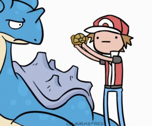 Rating: Safe Score: 0 Tags: 6:5 aiiiiiirrr ambiguous_gender animated animated_gif aquatic avian beak bird_jesus_(twitch_plays_pokemon) blank_stare colourmefred countershading drowzee duo_focus e621 elemental_creature feathered_wings feathers feral flora_fauna flower flower_creature generation_1_pokemon gloom_(pokemon) group helix_fossil human humor lapras lord_helix male mammal nintendo pidgeot plant pokemon pokemon_(species) pokemon_trainer red_(pokemon) short_playtime simple_background the_keeper_(twitch_plays_pokemon) twitch_plays_pokemon what white_background wings x(araggbaj ಠ_ಠ User: bunchy7s Rating: Safe Score: 0 Tags: 6:5 aiiiiiirrr ambiguous_gender animated animated_gif aquatic avian beak bird_jesus_(twitch_plays_pokemon) blank_stare colourmefred countershading drowzee duo_focus e621 elemental_creature feathered_wings feathers feral flora_fauna flower flower_creature generation_1_pokemon gloom_(pokemon) group helix_fossil human humor lapras lord_helix male mammal nintendo pidgeot plant pokemon pokemon_(species) pokemon_trainer red_(pokemon) short_playtime simple_background the_keeper_(twitch_plays_pokemon) twitch_plays_pokemon what white_background wings x(araggbaj ಠ_ಠ User: bunchy7s