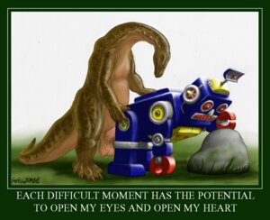 Rating: Explicit Score: 0 Tags: anthro balls bent_over border boulder dinosaur duo e621 english_text erection eyes_closed from_behind_position genitals green_border humanoid interspecies machine male outside penis prehistoric_species quote reptile robot rock saurischian sauropod sauropodomorph scalie sex simple_background swellzombie tail technophilia text tin_toy_robot User: bunchy7s Rating: Explicit Score: 0 Tags: anthro balls bent_over border boulder dinosaur duo e621 english_text erection eyes_closed from_behind_position genitals green_border humanoid interspecies machine male outside penis prehistoric_species quote reptile robot rock saurischian sauropod sauropodomorph scalie sex simple_background swellzombie tail technophilia text tin_toy_robot User: bunchy7s