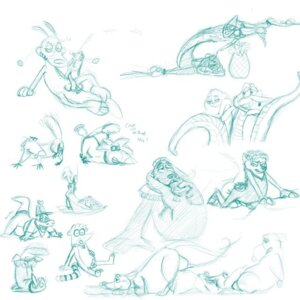 Rating: Explicit Score: 0 Tags: 1:1 alligator alligatorid anthro aquatic bat bdsm beaver blue_sky_studios bondage bound brother_(lore) brothers_(lore) brown_rat buck_(ice_age) bull_gator cartoon_network crocodilian crossover daggett_beaver disney django_(disney) dreamworks duo e621 emile_(disney) erection eulipotyphlan father_(lore) father_and_child_(lore) father_and_son_(lore) fellatio feral genitals ghost_otter green_and_white hooker's_sea_lion ice_age_(series) incest_(lore) kaa_(jungle_book) louis_(ice_age) macropod madagascar_(series) male mammal marsupial mole_(animal) monochrome monotreme murid murine mustelid musteline nickelodeon norbert_beaver oral parent_(lore) parent_and_child_(lore) parent_and_son_(lore) penetration penile penis perry_the_platypus phineas_and_ferb pinniped pixar platypus procyonid raccoon rat ratatouille regular_show remy_(ratatouille) reptile rigby_(regular_show) rocko's_modern_life rocko_rama rodent scalie sea_lion sex sibling_(lore) sir_hiss sketch snake solo son_(lore) stefano_(madagascar) the_angry_beavers the_jungle_book toy true_musteline wallaby weasel User: bunchy7s