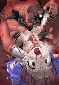 Rating: Explicit Score: 0 Tags: beige_skin biting bleeding blood blood_stain bloody_clothes breasts brown_eyes brown_hair clothes color exposed_breasts female gore hair human injury interspecies mouth open_eyes open_mouth puncture rimururu rule34 samurai_shodown small_breasts stained_clothes wound youkai_kusaregedo User: bunchy7s Rating: Explicit Score: 0 Tags: beige_skin biting bleeding blood blood_stain bloody_clothes breasts brown_eyes brown_hair clothes color exposed_breasts female gore hair human injury interspecies mouth open_eyes open_mouth puncture rimururu rule34 samurai_shodown small_breasts stained_clothes wound youkai_kusaregedo User: bunchy7s