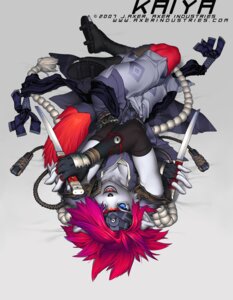 Rating: Safe Score: 0 Tags: anthro biped blue_eyes breasts canid canine cleavage clothed clothing dagger e621 female fox hair holding_object holding_weapon j_axer kaiya lying mammal melee_weapon ninja pink_hair solo warrior weapon wide_hips User: bunchy7s Rating: Safe Score: 0 Tags: anthro biped blue_eyes breasts canid canine cleavage clothed clothing dagger e621 female fox hair holding_object holding_weapon j_axer kaiya lying mammal melee_weapon ninja pink_hair solo warrior weapon wide_hips User: bunchy7s