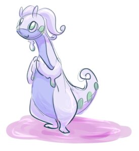 Rating: Safe Score: 0 Tags: ambiguous_gender biped dragon e621 gastropod generation_6_pokemon goodra mollusk mythological_creature mythological_scalie mythology nintendo pokemon pokemon_(species) scalie slime solo tail unknown_artist User: bunchy7s Rating: Safe Score: 0 Tags: ambiguous_gender biped dragon e621 gastropod generation_6_pokemon goodra mollusk mythological_creature mythological_scalie mythology nintendo pokemon pokemon_(species) scalie slime solo tail unknown_artist User: bunchy7s