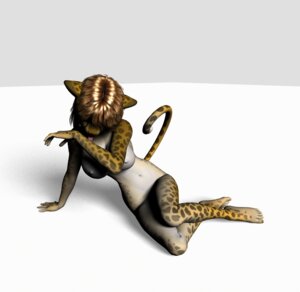 Rating: Questionable Score: 0 Tags: 3d_(artwork) anthro belly big_breasts biped black_body black_fur black_spots blonde_hair breasts cheetah digital_media_(artwork) e621 feet felid feline female fur hair humanoid_feet humanoid_hands lady_littlefox_(modeler) licking looking_down mammal markings melody_(lady_littlefox) navel nipples nude pink_tongue plantigrade ratbastard10036 runtimedna_(modeler) simple_background solo spots spotted_body spotted_fur spotted_markings spotted_tail tail tail_markings tongue tongue_out white_background white_belly white_body white_fur white_nipples yellow_body yellow_fur User: bunchy7s
