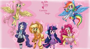 Rating: Safe Score: 0 Tags: 2011 applejack_(mlp) blue_body blue_feathers blue_fur digital_media_(artwork) e621 earth_pony equid equine feathered_wings feathers female fenneklns fluttershy_(mlp) friendship_is_magic fur group hair hasbro hi_res horn horse long_hair mammal mane_six_(mlp) multicolored_hair multicolored_tail my_little_pony mythological_creature mythological_equine mythology pegasus pinkie_pie_(mlp) pony purple_body purple_fur purple_hair rainbow_dash_(mlp) rainbow_hair rainbow_tail rarity_(mlp) simple_background tail toony twilight_sparkle_(mlp) two_tone_hair unicorn wings yellow_body yellow_feathers User: bunchy7s Rating: Safe Score: 0 Tags: 2011 applejack_(mlp) blue_body blue_feathers blue_fur digital_media_(artwork) e621 earth_pony equid equine feathered_wings feathers female fenneklns fluttershy_(mlp) friendship_is_magic fur group hair hasbro hi_res horn horse long_hair mammal mane_six_(mlp) multicolored_hair multicolored_tail my_little_pony mythological_creature mythological_equine mythology pegasus pinkie_pie_(mlp) pony purple_body purple_fur purple_hair rainbow_dash_(mlp) rainbow_hair rainbow_tail rarity_(mlp) simple_background tail toony twilight_sparkle_(mlp) two_tone_hair unicorn wings yellow_body yellow_feathers User: bunchy7s