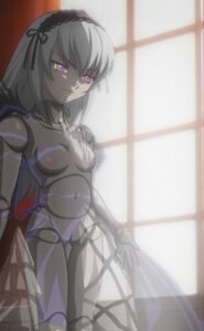 Rating: Explicit Score: 0 Tags: doll doll_joints female long_hair purple_eyes rozen_maiden rule34 silver_hair suigintou User: bunchy7s Rating: Explicit Score: 0 Tags: doll doll_joints female long_hair purple_eyes rozen_maiden rule34 silver_hair suigintou User: bunchy7s
