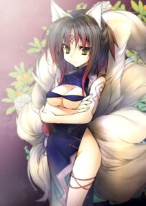 Rating: Questionable Score: 0 Tags: animal_humanoid breasts brown_hair canid canid_humanoid canine canine_humanoid clothing dress e621 facial_markings female fox fox_humanoid fox_tail hair head_markings hi_res humanoid kamitsurugi_ouka mammal mammal_humanoid markings multi_tail multicolored_hair side_slit side_slit_clothing side_slit_dress slit_dress solo tail yellow_eyes User: bunchy7s Rating: Questionable Score: 0 Tags: animal_humanoid breasts brown_hair canid canid_humanoid canine canine_humanoid clothing dress e621 facial_markings female fox fox_humanoid fox_tail hair head_markings hi_res humanoid kamitsurugi_ouka mammal mammal_humanoid markings multi_tail multicolored_hair side_slit side_slit_clothing side_slit_dress slit_dress solo tail yellow_eyes User: bunchy7s