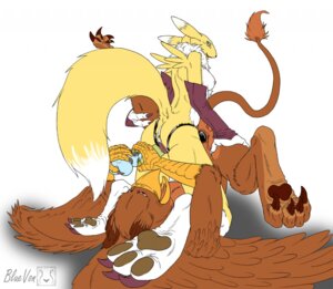 Rating: Explicit Score: 0 Tags: anal anal_penetration anthro anus avian bandai_namco beak big_toys bluevon breasts butt canid canine countershading digimon digimon_(species) dildo dildo_in_vagina dildo_insertion duo e621 feathered_wings feathers female female_penetrating female_penetrating_male flexible fur genitals gryphon interspecies lying male male/female male_penetrated mammal mythological_avian mythological_creature mythology object_in_ass on_back pegging penetration raised_tail razorfoot renamon sex sex_toy sex_toy_in_ass sex_toy_in_vagina sex_toy_insertion side_boob strapon strapon_in_ass strapon_insertion strapon_sex tail toony toying_partner vaginal vaginal_penetration vulva wearing_strapon white_body white_fur wings yellow_body yellow_fur User: bunchy7s Rating: Explicit Score: 0 Tags: anal anal_penetration anthro anus avian bandai_namco beak big_toys bluevon breasts butt canid canine countershading digimon digimon_(species) dildo dildo_in_vagina dildo_insertion duo e621 feathered_wings feathers female female_penetrating female_penetrating_male flexible fur genitals gryphon interspecies lying male male/female male_penetrated mammal mythological_avian mythological_creature mythology object_in_ass on_back pegging penetration raised_tail razorfoot renamon sex sex_toy sex_toy_in_ass sex_toy_in_vagina sex_toy_insertion side_boob strapon strapon_in_ass strapon_insertion strapon_sex tail toony toying_partner vaginal vaginal_penetration vulva wearing_strapon white_body white_fur wings yellow_body yellow_fur User: bunchy7s